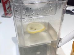 -太兴餐厅(东方广场分店)