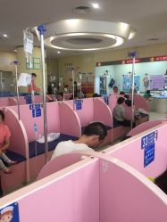 点击看大图 -苏州大学附属儿童医院(园区总院)