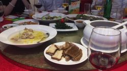 -苏州希尔顿酒店-宴会厅