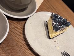 -Wagas(静安嘉里中心店)