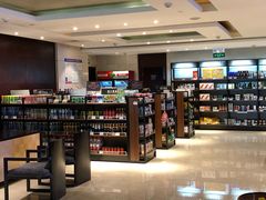 -南京凤凰台饭店