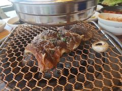 -青鹤谷(苏州店)