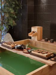 -缦spa