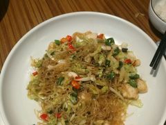 -禾珍珠家常小馆(河南博物院店)