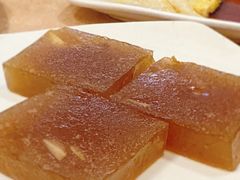 -广东胜利宾馆西关粤中餐厅