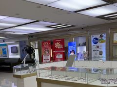 -美尔目眼科医院·近视手术·儿童近视(通州店)