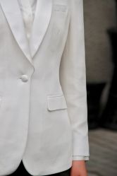 -优山定制西服衬衫大衣(国贸店)