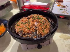 -聚味瞿记·龙虾堂(咸嘉湖店)