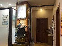 -竹雀古法采耳(青岛麦凯乐店)