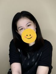 -十三美学·半永久纹眉纹唇·野生眉