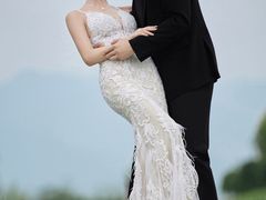 -浪漫一生摄影美学(怀柔开放路店)