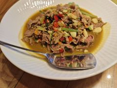 -永安鱼庄·镇江菜(丁卯店)