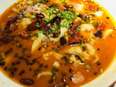 -酒阳蒸经小酒馆(解放碑店)