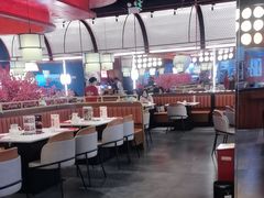 -刘一锅筋头巴脑(大悦城C店)