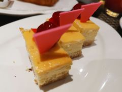 -博悦茶餐厅(文殊院店)