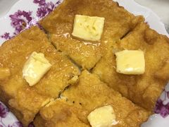 -澳洲牛奶公司(佐敦店)
