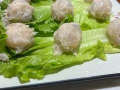 -安胖老火锅(两路口店)