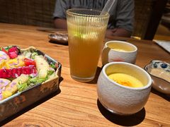 -炉胜·炉端烧·居酒屋