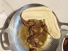 -小菜园新徽菜(合肥之心城店)