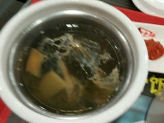 -72街荷叶饭(东方宝泰广场店)