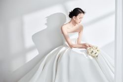 -摩玛婚纱摄影(杭州店)
