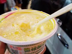 -德禄酸奶(莫家街店)