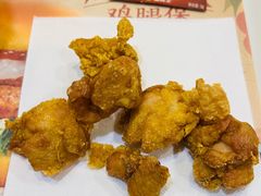 -德克士(砂之船奥特莱斯店)