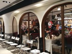 -阿妮叶李(光谷世界城店)