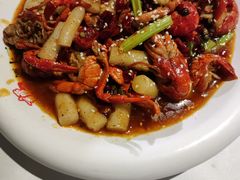 -谭十三南昌大排档(船山路总店)