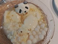 -眉州东坡(华联万柳店)