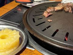 -济州爱肉堂(总店)