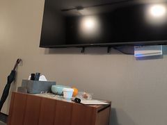 -康逸居·始于2002(海安店)
