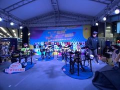 -罗兰数字音乐教育(徐汇校区)