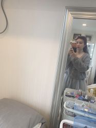 -圣柏莎高端婚纱会所