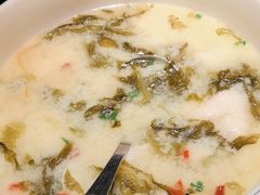 -春熙小馆(乘风庄店)