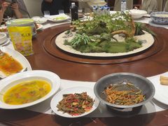 -紫阳富豪大酒店(惠南店)