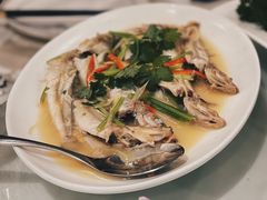 -潮人姐妹轩(海宁路店)