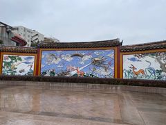 -揭阳学宫(榕城区)