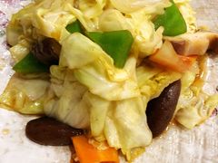 -樱の花亭日本料理店