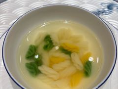 -程府宴-国宴(南长街·四合院店)
