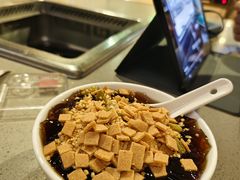 -海底捞火锅(徐州火车站店)