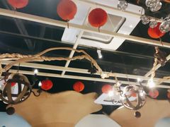 -漓江又一軒·广西菜·桂林米粉(梅林店)