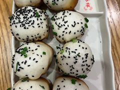 -东泰祥生煎馆(重庆北路店)