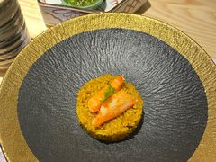 -秋荀日本料理(昆明同德广场店)