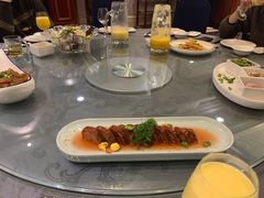 -海景壹号大酒店(滨湖店)