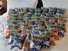 -上海神旺大酒店