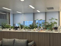 -上海诚本律师事务所·刑事辩护团队