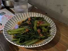 -岛风·台食小馆 ISLAND BISTRO(烟台山店)