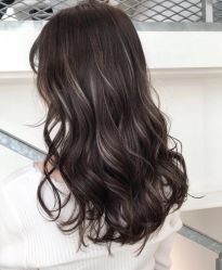 -M3 Hair Studio