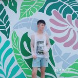 那么就晒图好了，图1到3是我近8年来都在用的